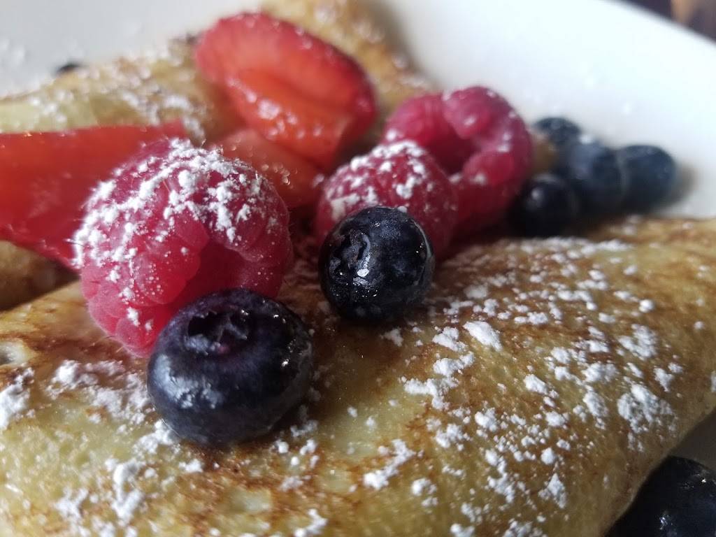 Kup a Joe Cafe | cafe | 41 Old Frankfort Way, Frankfort, IL 60423, USA | 8154640909 OR +1 815-464-0909