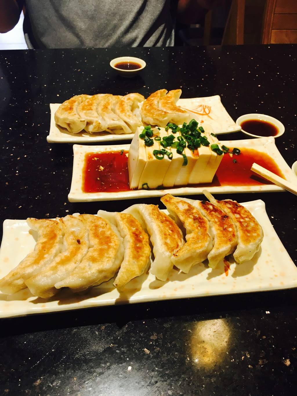 Ramen-Ya | restaurant | 4460 Kapolei Pkwy, Kapolei, HI 96707, USA | 8086938886 OR +1 808-693-8886