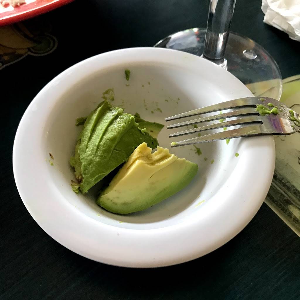 Cabo Cantina | restaurant | 100 Main St, Newport Beach, CA 92661, USA | 9496757760 OR +1 949-675-7760