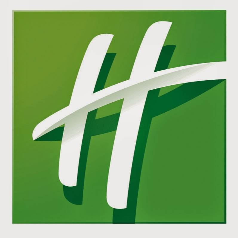 Sidelines Bar | restaurant | 8111 Kirby Dr, Houston, TX 77054, USA | 7137907121 OR +1 713-790-7121