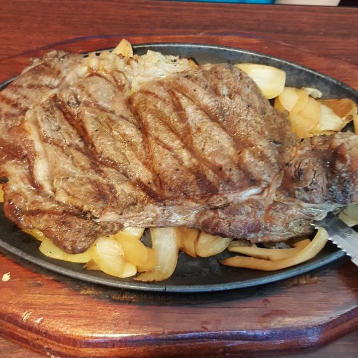 Evas Mexican Restaurant | restaurant | 2111 Spring Cypress Rd, Spring, TX 77388, USA | 8326163980 OR +1 832-616-3980