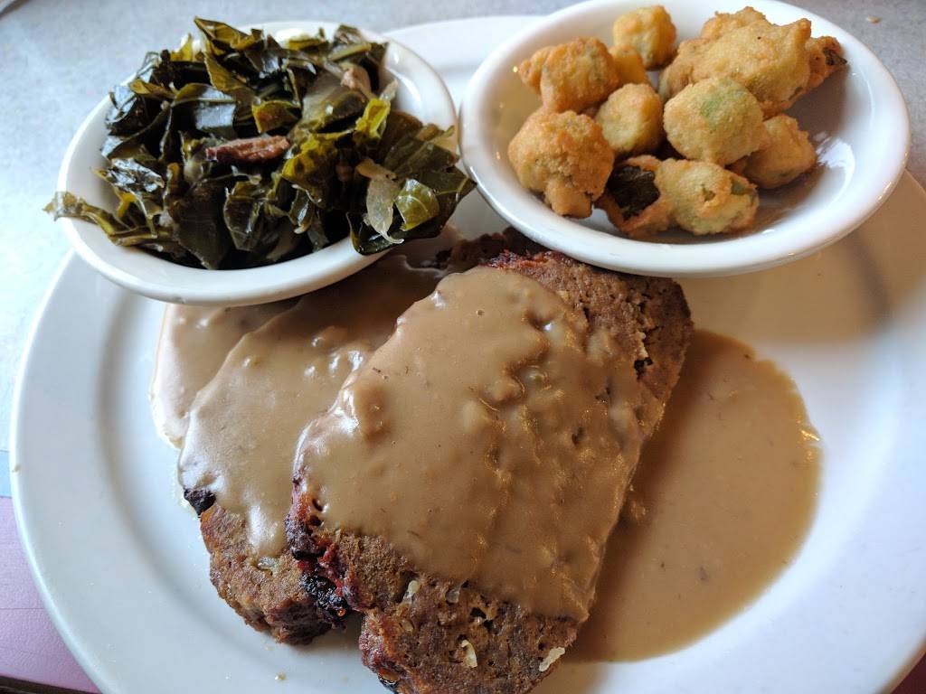 Mill Street Diner | restaurant | 727 S Mill St, Lewisville, TX 75057, USA | 9722216600 OR +1 972-221-6600