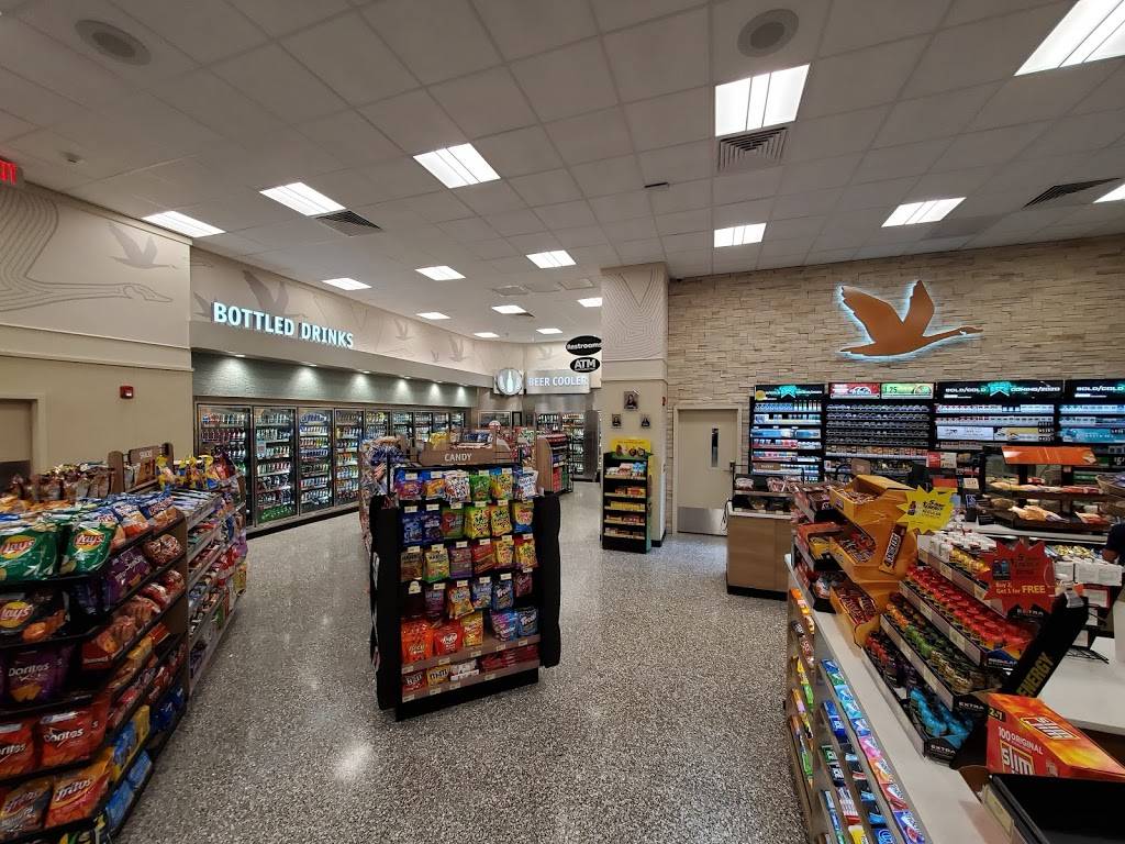 Wawa | cafe | 3080 SE Maricamp Rd, Ocala, FL 34471, USA | 3528400661 OR +1 352-840-0661