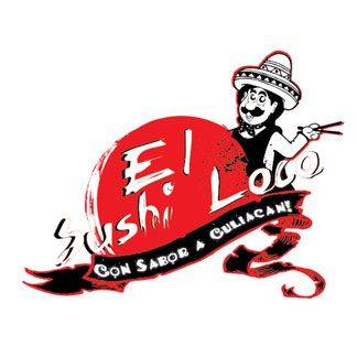 El Sushi Loco Sushi & Mariscos Pomona | restaurant | 1542 W Holt Ave, Pomona, CA 91768, USA | 9094690589 OR +1 909-469-0589