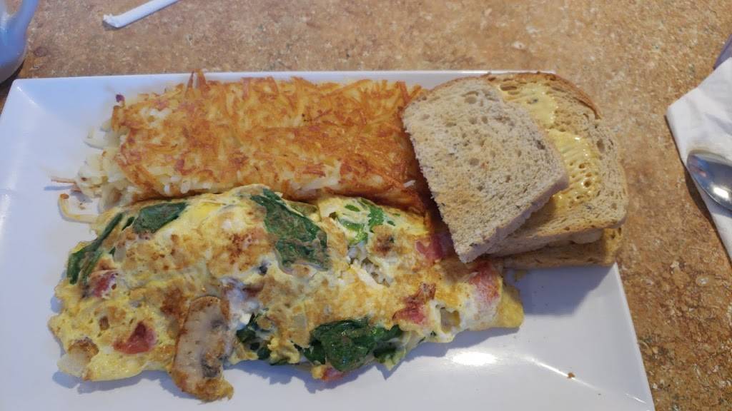 Mamas Kitchen | restaurant | 5885 Seminole Blvd, Seminole, FL 33772, USA | 7273194040 OR +1 727-319-4040