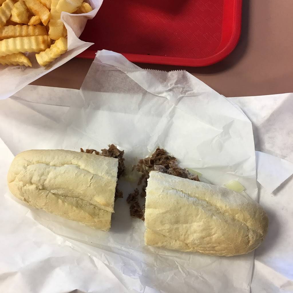 Skinny Petes Wings | restaurant | 911 Glynn Isle, Brunswick, GA 31525, USA | 9122629988 OR +1 912-262-9988