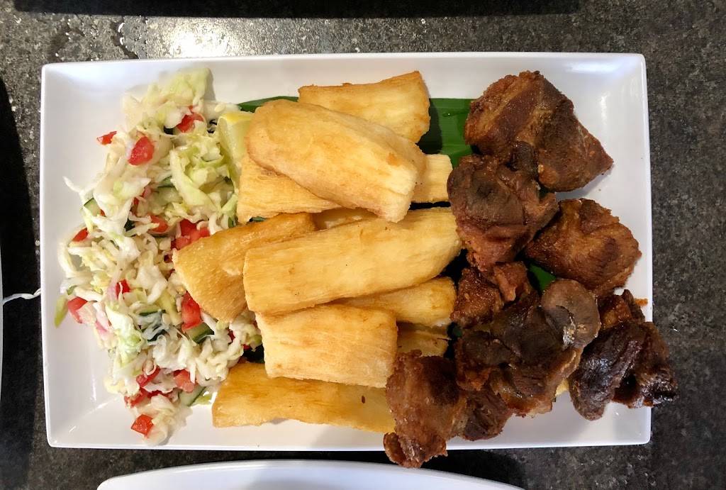 Loroko Pupuseria & Grill | restaurant | 10227 Rosecrans Ave, Bellflower, CA 90706, USA | 5624611260 OR +1 562-461-1260