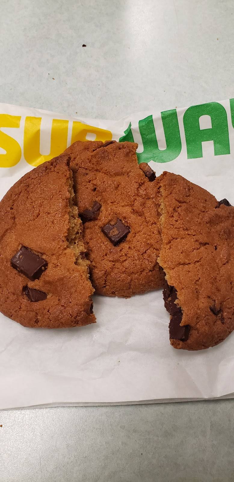 Subway | restaurant | 58 Wellington Rd 7, Elora, ON N0B 1S0, Canada | 5198468118 OR +1 519-846-8118