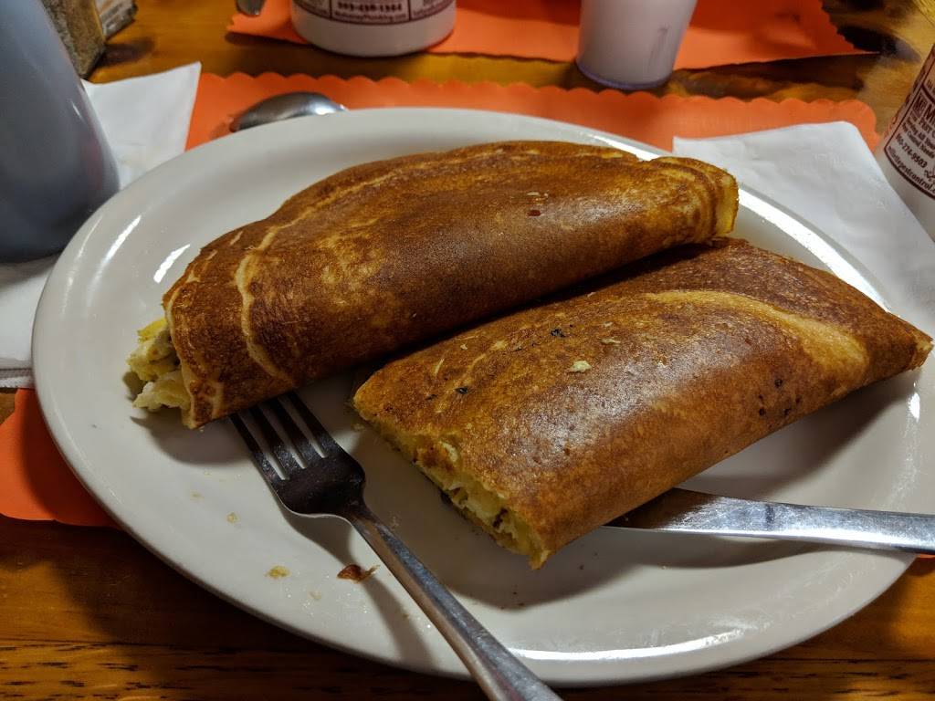 Early Bird Cafe | restaurant | 86 Danbury Rd, Ridgefield, CT 06877, USA | 2034381395 OR +1 203-438-1395