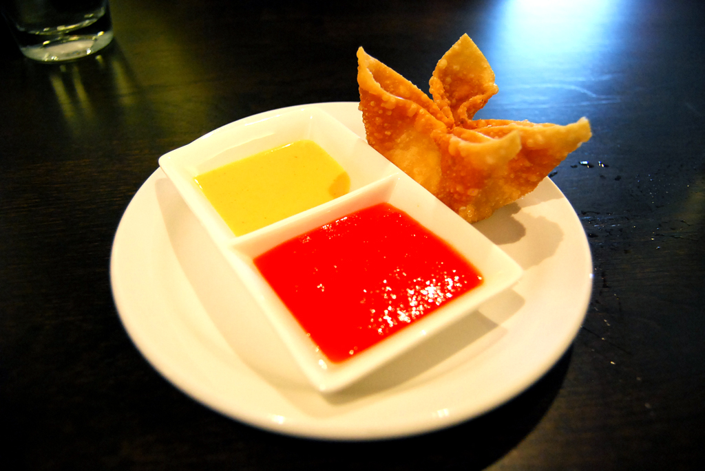 Hana Asian Bistro | restaurant | 9434 Skokie Blvd, Skokie, IL 60077, USA | 8476774262 OR +1 847-677-4262