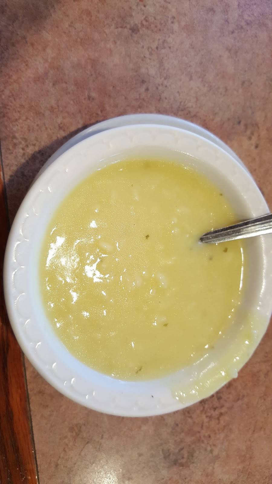 Twelve Islands | restaurant | 114 S Main St #1, Crown Point, IN 46307, USA | 2196635070 OR +1 219-663-5070