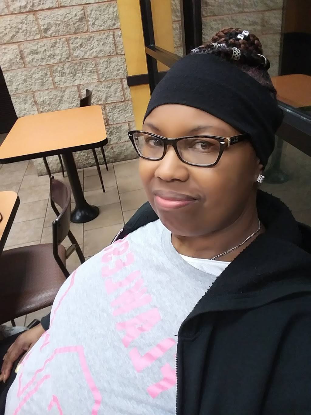 Dunkin | bakery | 4140 Lee Rd, Cleveland, OH 44128, USA | 2167512100 OR +1 216-751-2100