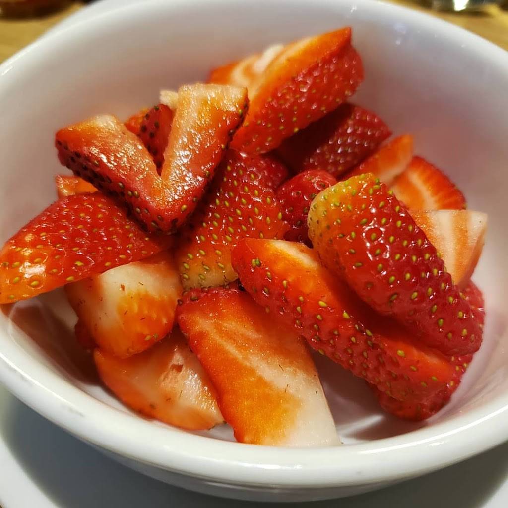 Green Eggs Cafe | cafe | 719 N 2nd St, Philadelphia, PA 19123, USA | 2159223447 OR +1 215-922-3447