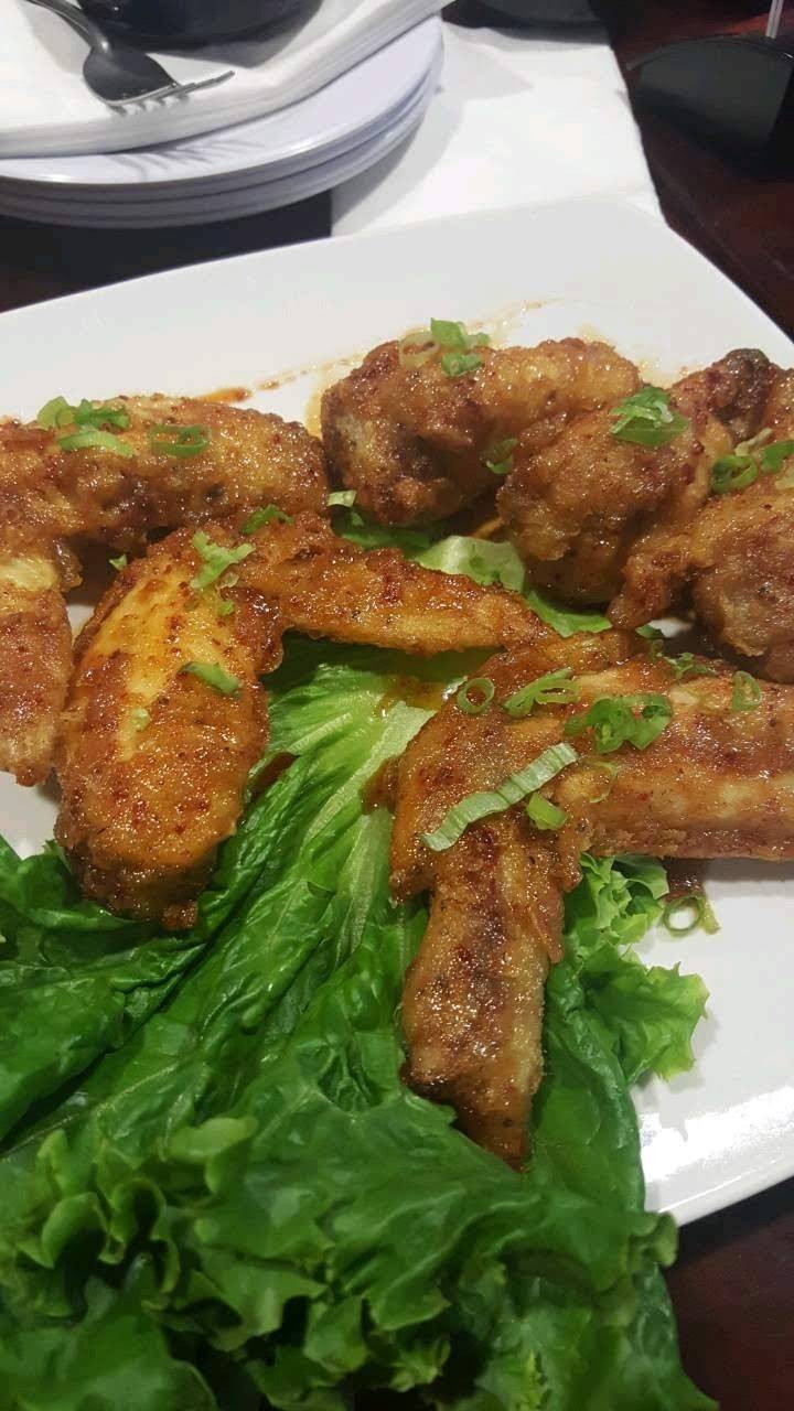 Yolo Sushi Bar & Karaoke | night club | 4907 E Kings Canyon Rd, Fresno, CA 93727, USA | 5593745190 OR +1 559-374-5190