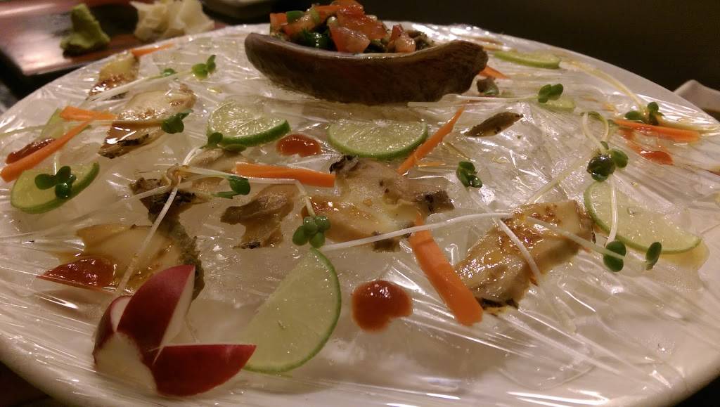 E Sushi Japanese Restaurant | restaurant | 15334 Whittier Blvd #6, Whittier, CA 90603, USA | 5629438997 OR +1 562-943-8997