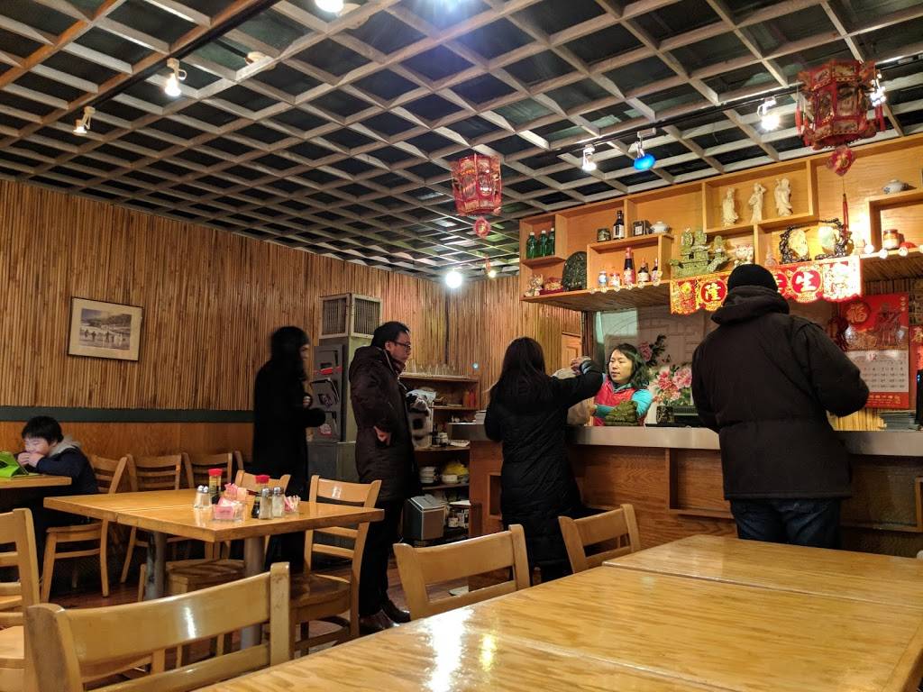 Eat Rice | restaurant | 492 Broadway A, Bayonne, NJ 07002, USA | 2018239600 OR +1 201-823-9600