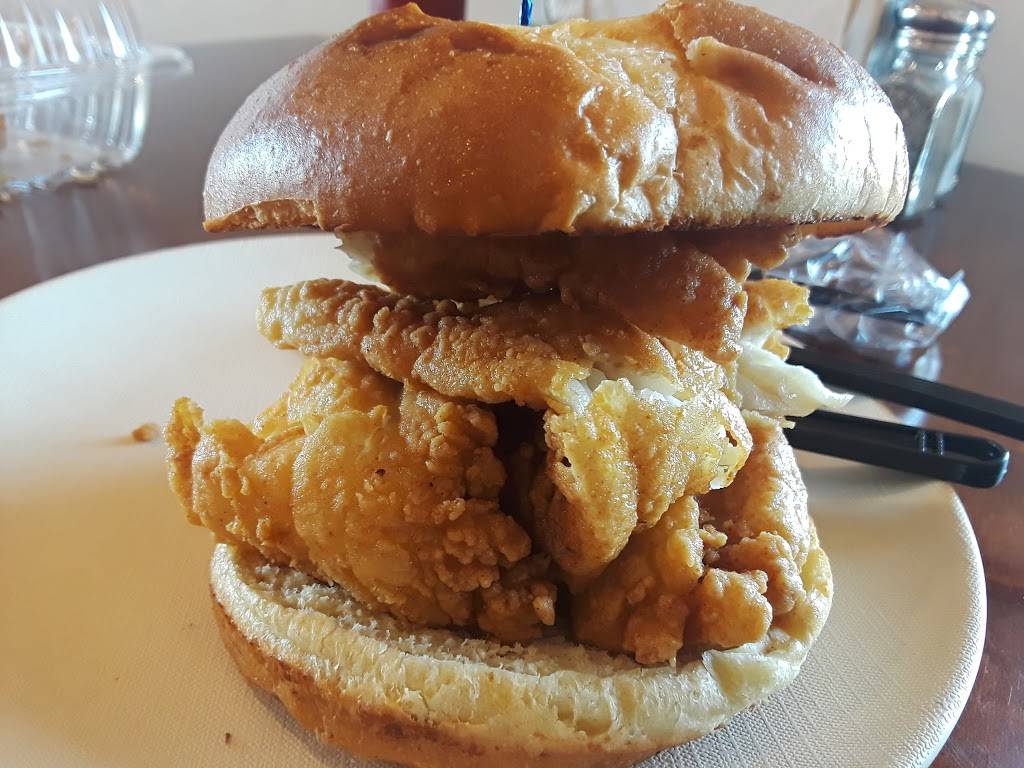 Showmars University | restaurant | 115 E McCullough Dr, Charlotte, NC 28262, USA | 7045470265 OR +1 704-547-0265