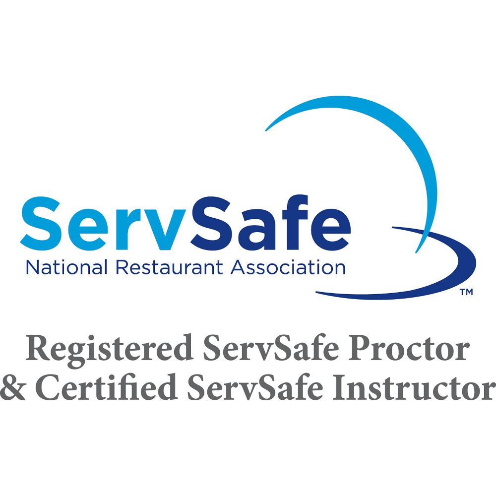 Hospitality Training Group, LLC | restaurant | 9653 Singer Cir, Port Charlotte, FL 33981, USA | 9418305959 OR +1 941-830-5959