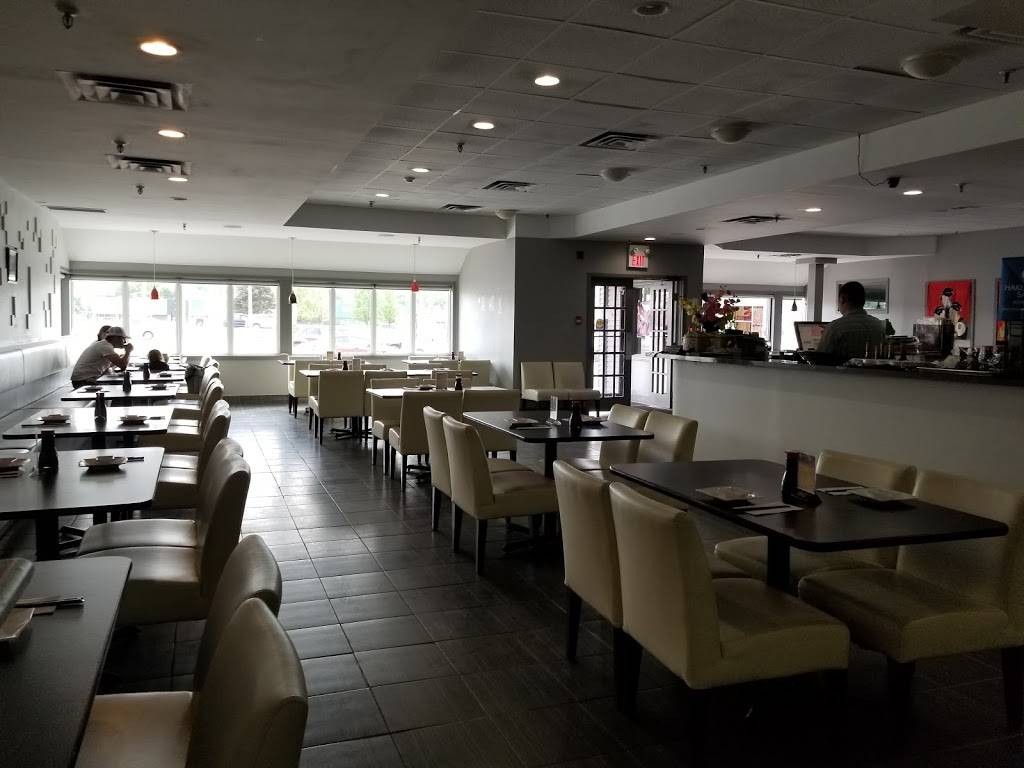 M C Sushi Restaurant | restaurant | 9225 ON-93, Midland, ON L4R 4K4, Canada | 7055266788 OR +1 705-526-6788