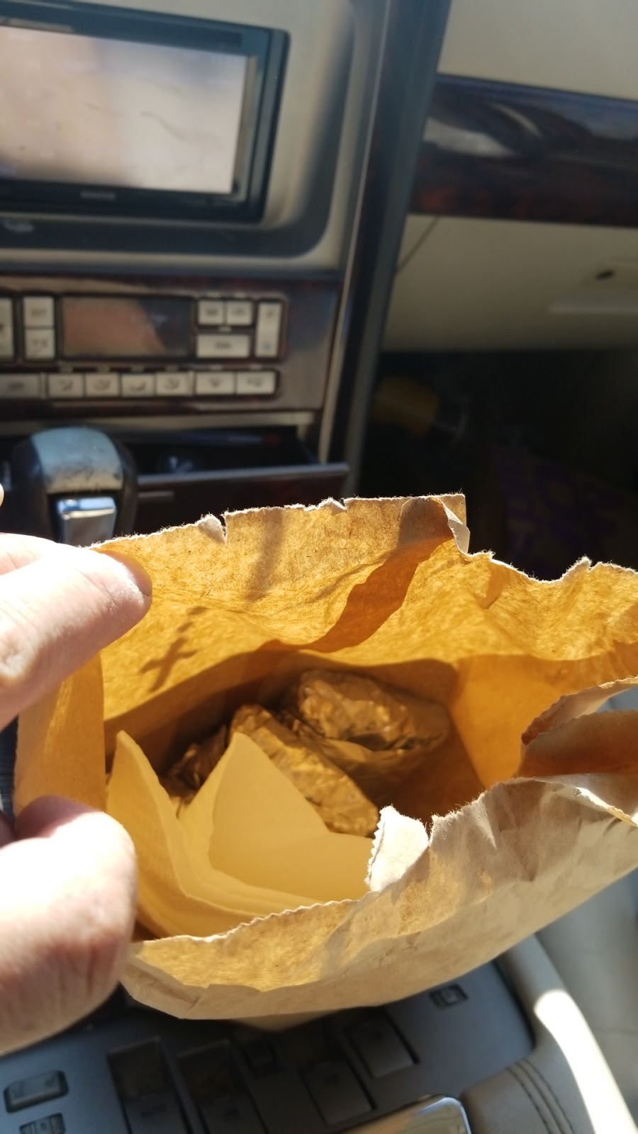 La Momia Tacos | restaurant | 1100 Nebraska St, Sioux City, IA 51105, USA | 7122244721 OR +1 712-224-4721