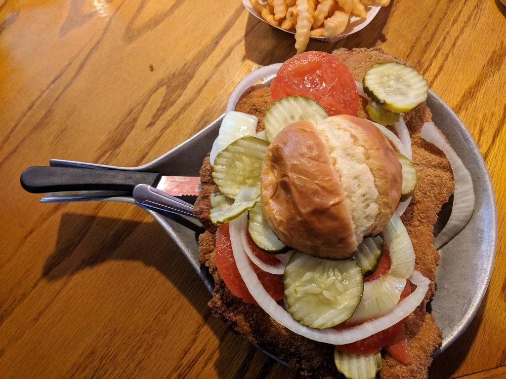 Smittys Bar & Grill | restaurant | 308 Gary St, Leonore, IL 61332, USA | 8158562030 OR +1 815-856-2030