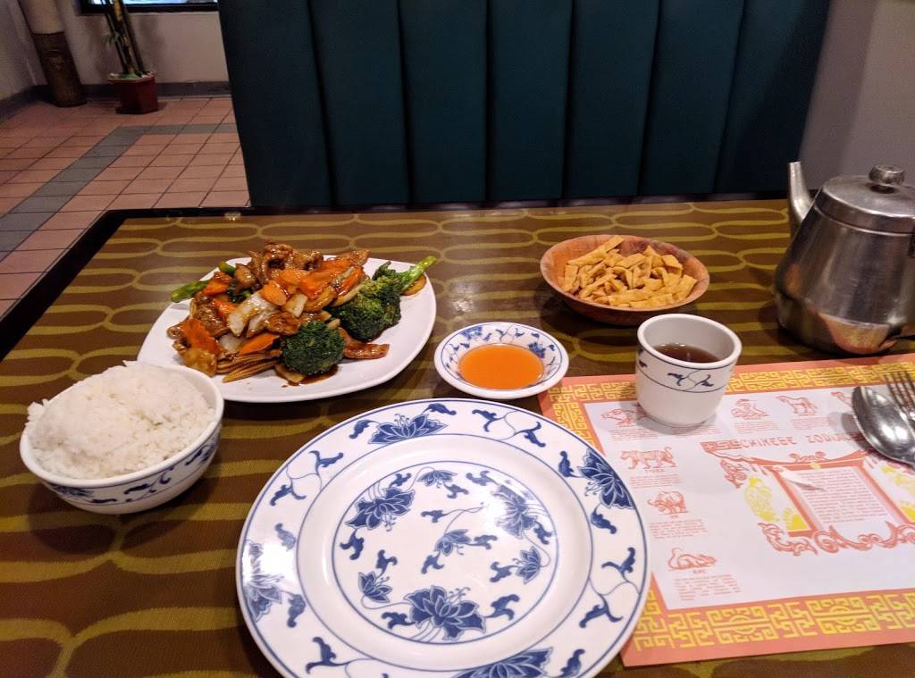 Chinese Musician | restaurant | 151 Greenpoint Ave, Brooklyn, NY 11222, USA | 7183832413 OR +1 718-383-2413