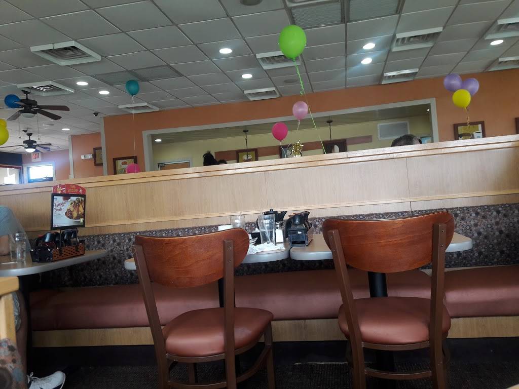 IHOP | restaurant | 9696 W, FL-986, Miami, FL 33173, USA | 3055981714 OR +1 305-598-1714