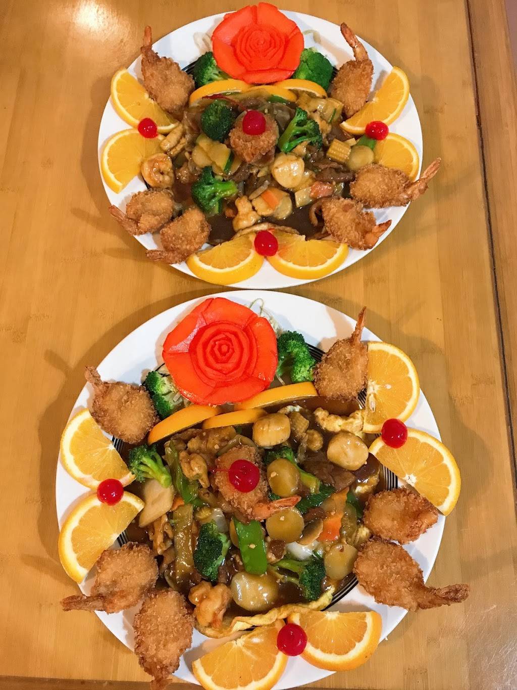 Onions Restaurant & Tea House | restaurant | 4211 Charlestown Rd, New Albany, IN 47150, USA | 8129810188 OR +1 812-981-0188