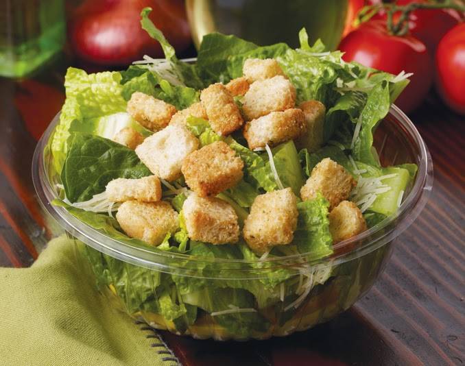 Fresh Brothers - Redondo Beach | meal delivery | 407 CA-1, Redondo Beach, CA 90277, USA | 3103745678 OR +1 310-374-5678