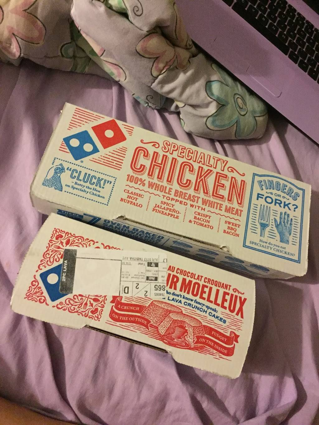 Tropicana Pizza | meal delivery | 5841 E Lake Mead Blvd, Las Vegas, NV 89156, USA | 7024526363 OR +1 702-452-6363