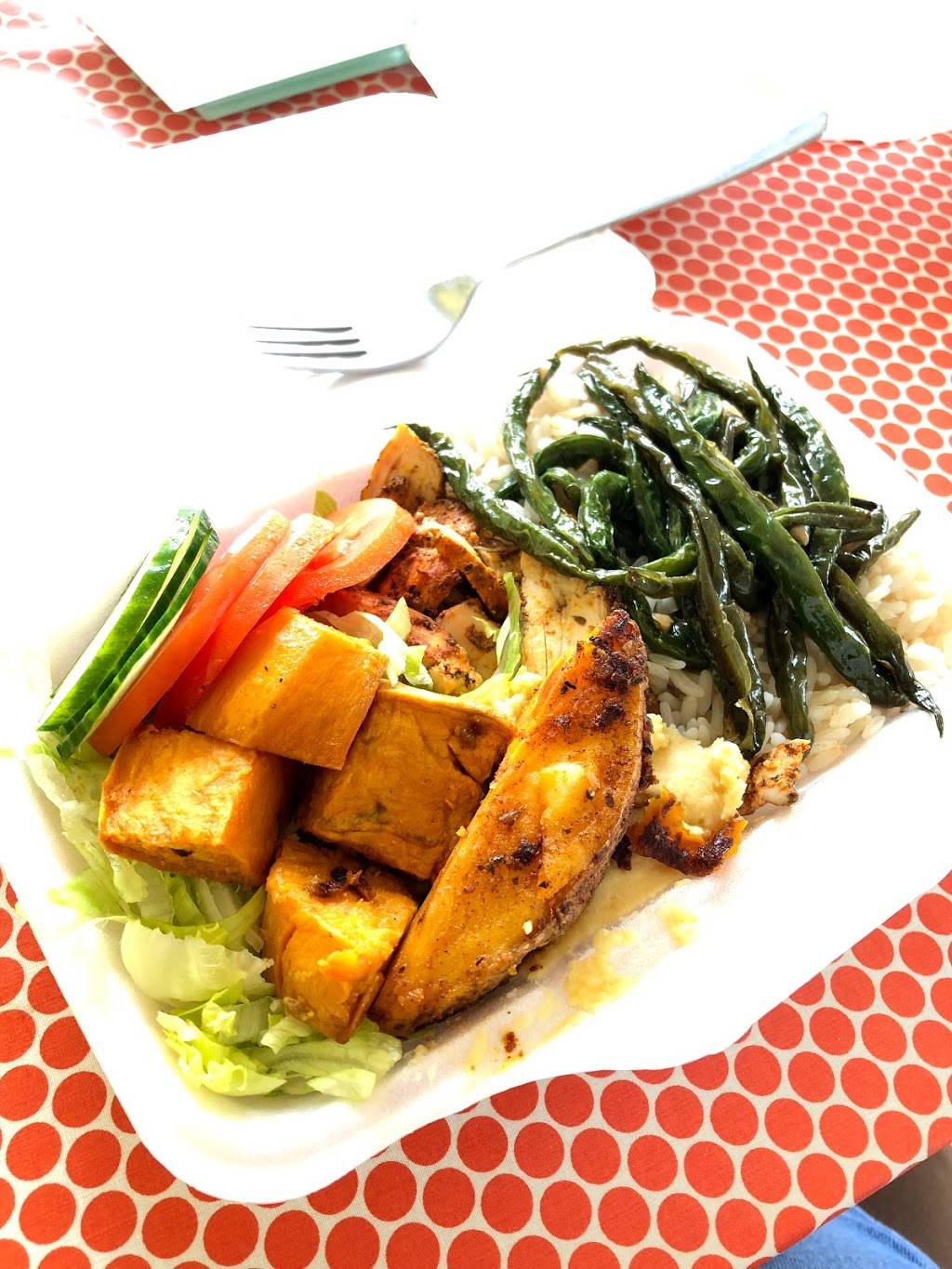 Fit For Life | restaurant | 50 Eglinton Ave E, Toronto, ON M4P 1A6, Canada | 4164820615 OR +1 416-482-0615