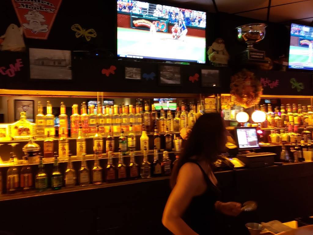 The Taggart House | restaurant | 9961 Frankford Ave, Philadelphia, PA 19114, USA | 2159046260 OR +1 215-904-6260