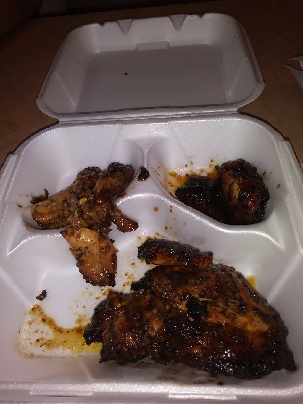 Wienerschnitzel | restaurant | 4044 Ming Ave, Bakersfield, CA 93309, USA | 6613975351 OR +1 661-397-5351