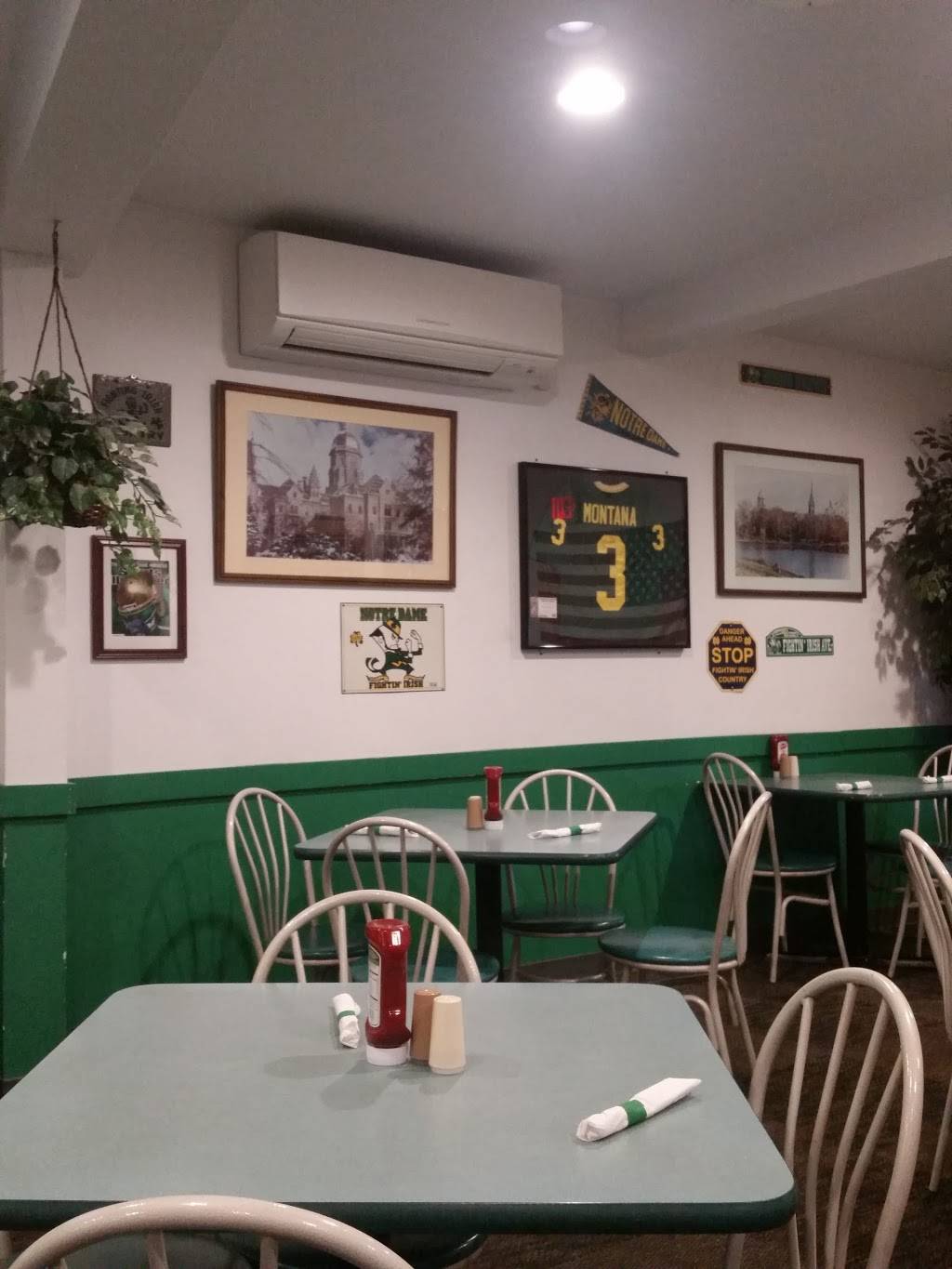 Legends Bar & Grille | restaurant | 229 Oakwood Ave, Elmira Heights, NY 14903, USA | 6077330074 OR +1 607-733-0074