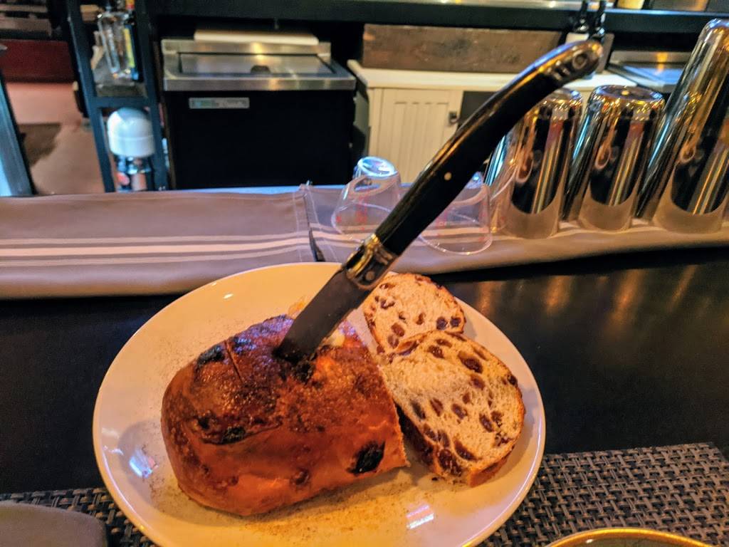 Smythe & Dove Steak | restaurant | 89 Main Street Courtyard, Main St, Andover, MA 01810, USA | 9784700001 OR +1 978-470-0001