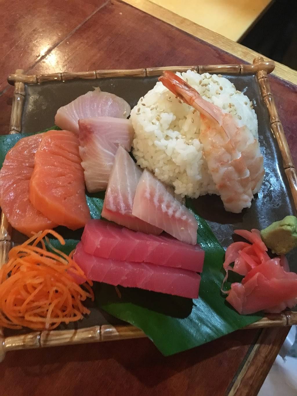 China Delight | restaurant | 9613 Harford Rd suite j, Parkville, MD 21234, USA | 4106613388 OR +1 410-661-3388