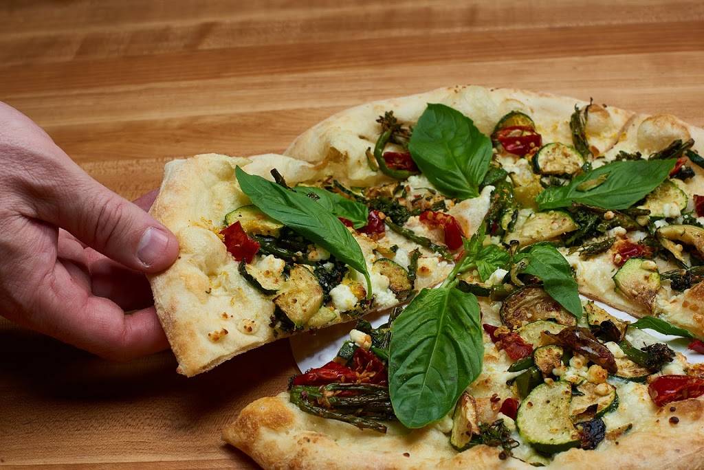 Pizzeria Forte | restaurant | 2000 Youngfield St, Lakewood, CO 80215, USA | 3039741034 OR +1 303-974-1034