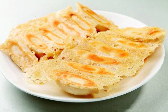 Chef Cao | restaurant | 404 University Dr, College Station, TX 77840, USA | 9796968383 OR +1 979-696-8383