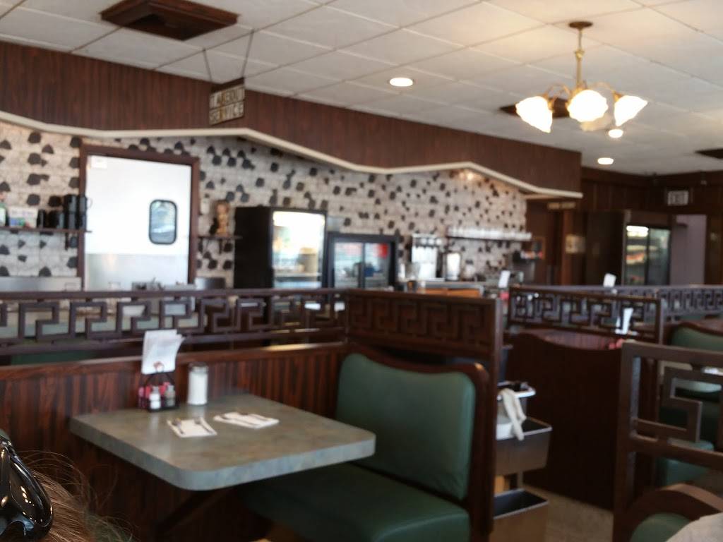 Ritters Diner | restaurant | 5221 Baum Blvd, Pittsburgh, PA 15224, USA | 4126824852 OR +1 412-682-4852