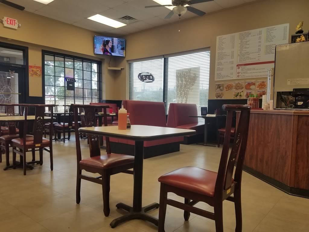 Pochs Phoenix Express | restaurant | 2301 S Broadway Ave Suite A04, Tyler, TX 75701, USA | 9037478067 OR +1 903-747-8067