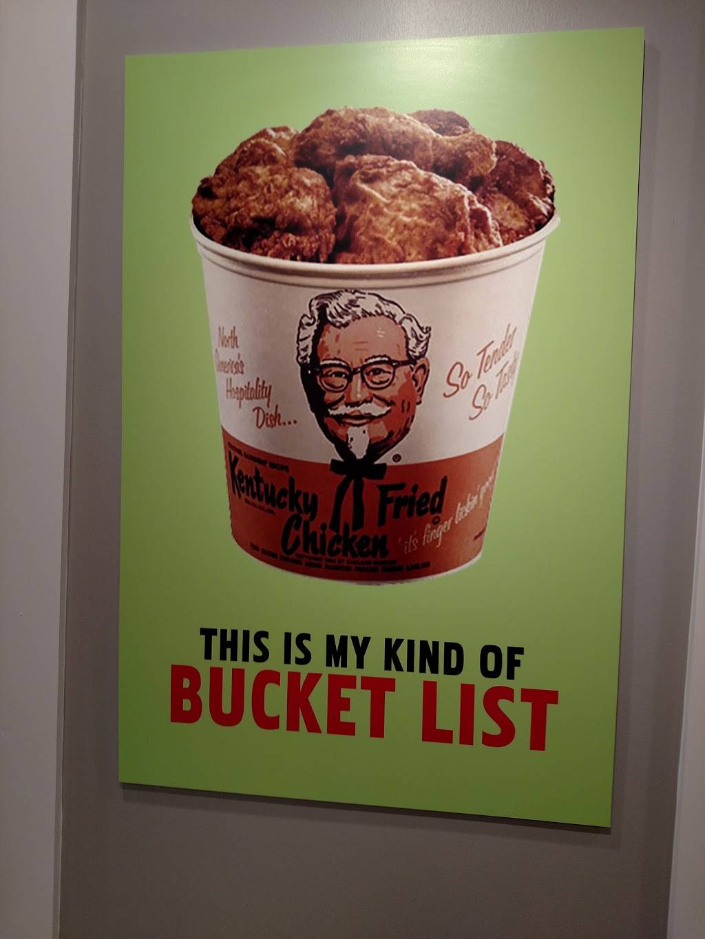 KFC | restaurant | 1248 Dinah Shore Blvd, Winchester, TN 37398, USA | 9319671537 OR +1 931-967-1537