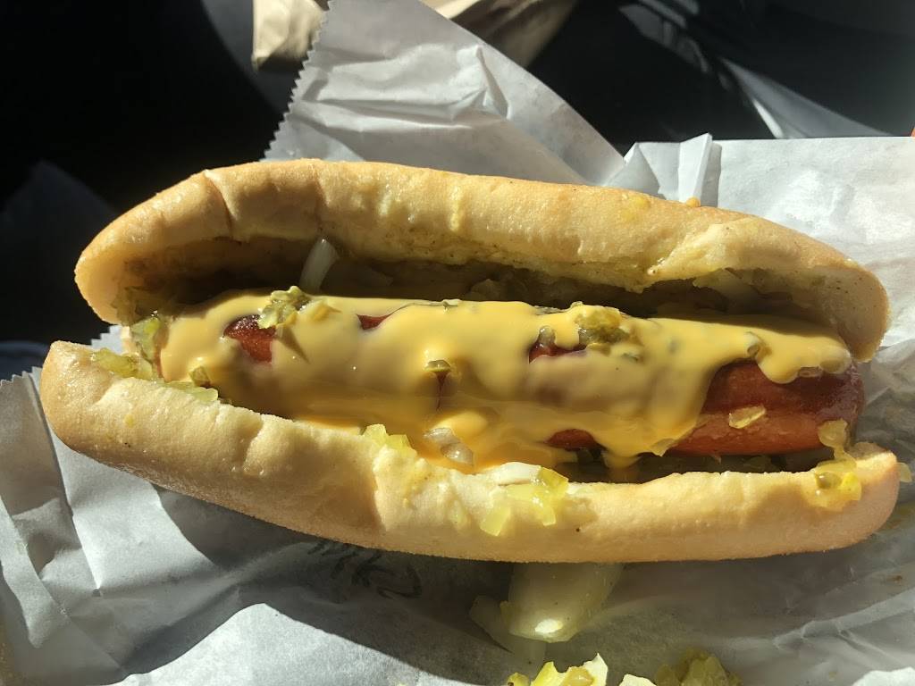 Johnnys Hots | restaurant | 1234 N Delaware Ave, Philadelphia, PA 19125, USA | 2154232280 OR +1 215-423-2280