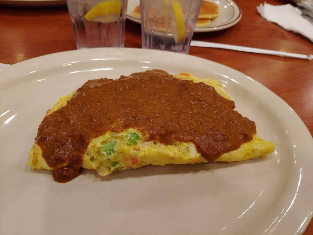 Rochester Grill Family Diner | restaurant | 1416 Walton Blvd, Rochester Hills, MI 48309, USA | 2486526737 OR +1 248-652-6737