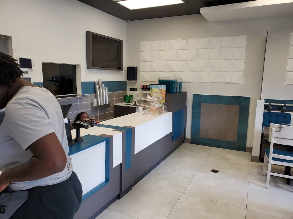 Sundays Eatery | restaurant | 2675 NW 207th St, Miami Gardens, FL 33056, USA | 3056219600 OR +1 305-621-9600