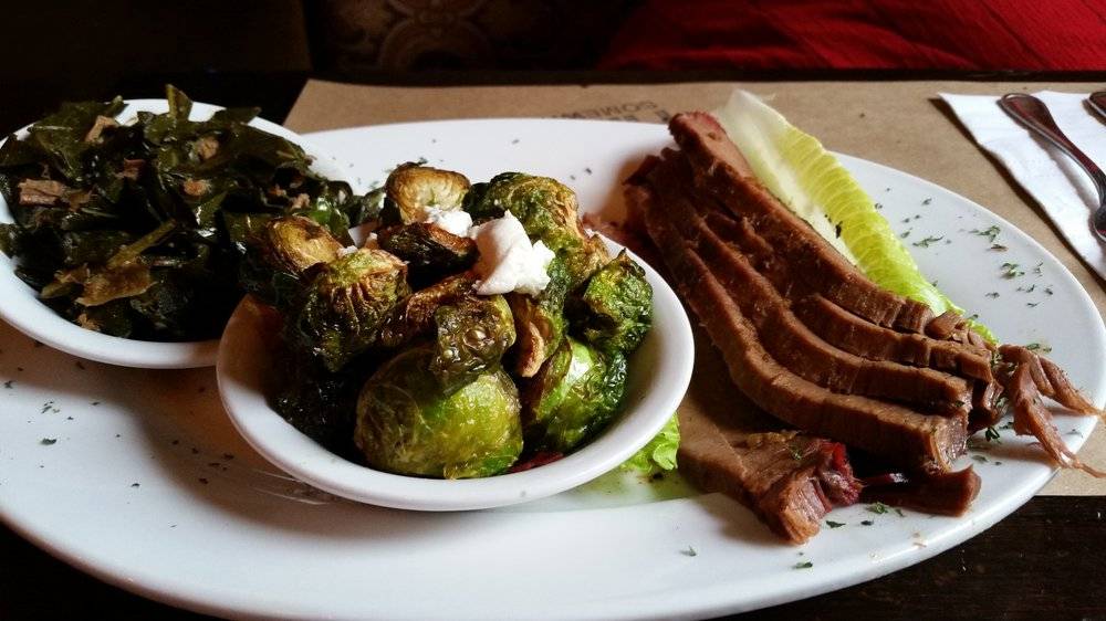 The Hideaway | restaurant | 1439 Odenton Rd, Odenton, MD 21113, USA | 4108747300 OR +1 410-874-7300