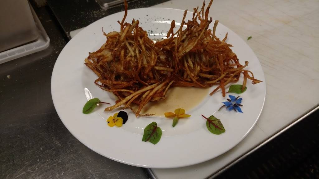 Gerardis Cafe | restaurant | 902 MA-28, South Yarmouth, MA 02664, USA | 5083943111 OR +1 508-394-3111