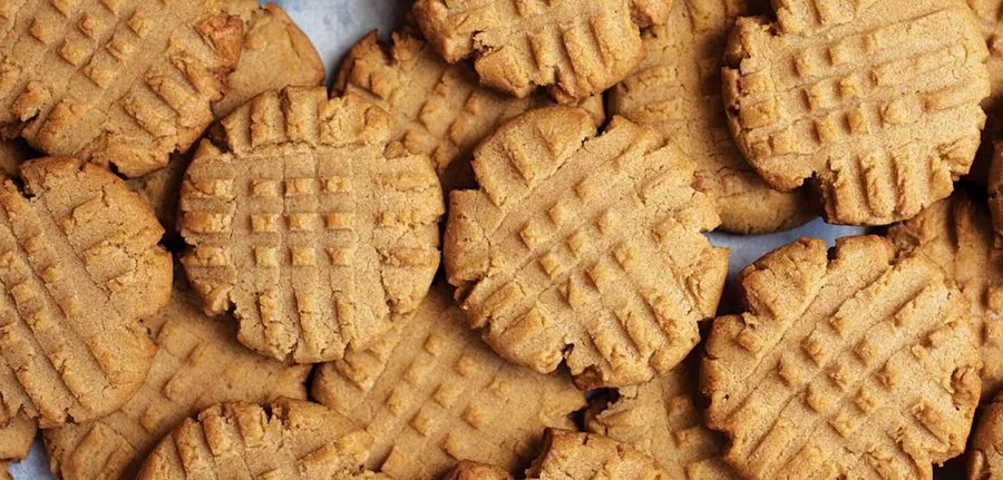 Bear Bitez | restaurant | 5486 Central Ave, Newark, CA 94560, USA | 5106482721 OR +1 510-648-2721