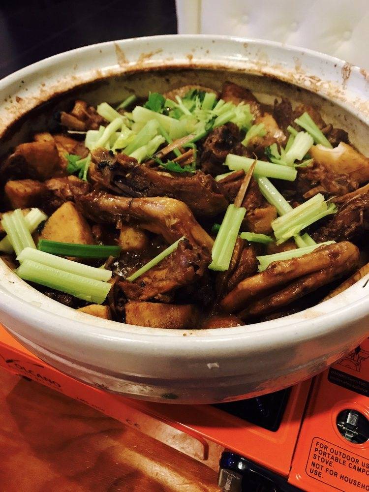 E plus studio, KTV, HOT POT & CAFE | restaurant | 490 S Airport Blvd, South San Francisco, CA 94080, USA | 4158232893 OR +1 415-823-2893