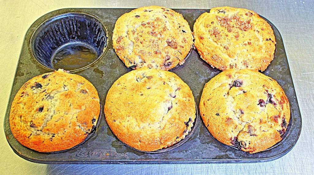 Winnipesaukee Bay Gulls | bakery | 118 Whittier New Hampshire 25, Moultonborough, NH 03254, USA | 6032533177 OR +1 603-253-3177