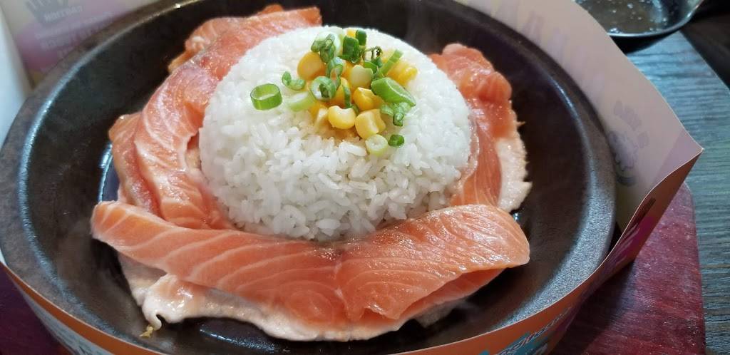 Super Pan | restaurant | 900 15th St, Sacramento, CA 95814, USA | 9163890661 OR +1 916-389-0661